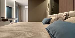 3-к квартира, вторичка, 65м2, 3/8 этаж