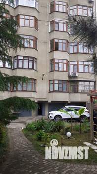 3-к квартира, вторичка, 90м2, 4/5 этаж