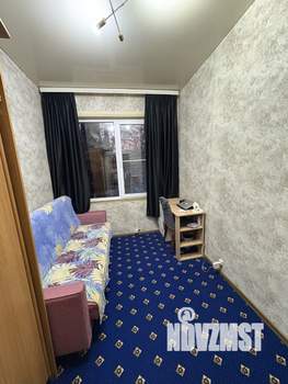 2-к квартира, вторичка, 31м2, 2/3 этаж