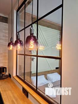 2-к квартира, вторичка, 41м2, 2/5 этаж