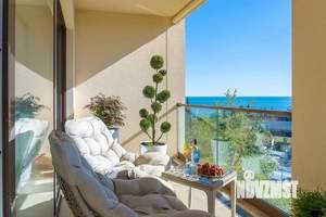 3-к квартира, вторичка, 145м2, 4/6 этаж