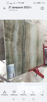 Студия квартира, вторичка, 27м2, 3/5 этаж