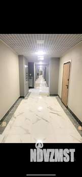 3-к квартира, вторичка, 62м2, 4/14 этаж