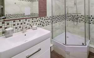 2-к квартира, вторичка, 52м2, 7/21 этаж