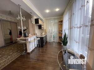 1-к квартира, вторичка, 45м2, 5/5 этаж