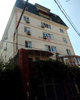 3-к квартира, вторичка, 74м2, 3/5 этаж