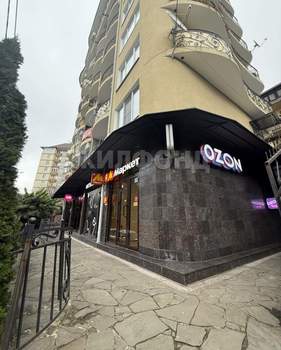 2-к квартира, вторичка, 48м2, 4/7 этаж