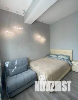 2-к квартира, вторичка, 55м2, 13/13 этаж