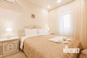 1-к квартира, вторичка, 35м2, 4/5 этаж