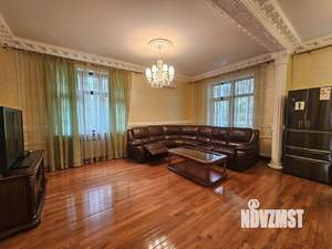 3-к квартира, вторичка, 80м2, 3/4 этаж