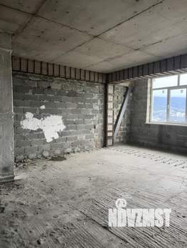 2-к квартира, вторичка, 53м2, 11/15 этаж