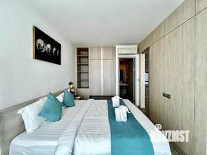 1-к квартира, вторичка, 56м2, 8/14 этаж