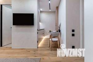 2-к квартира, вторичка, 38м2, 1/13 этаж