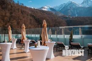 2-к квартира, вторичка, 40м2, 7/8 этаж