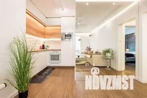 1-к квартира, вторичка, 31м2, 10/12 этаж