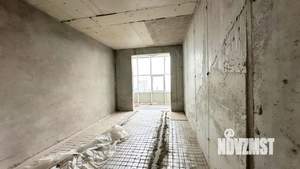 4-к квартира, вторичка, 147м2, 8/16 этаж