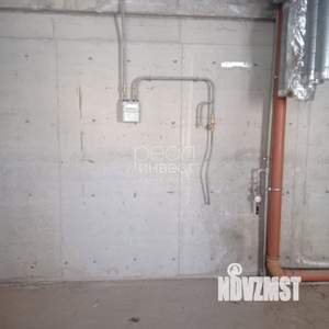 Студия квартира, вторичка, 29м2, 1/8 этаж