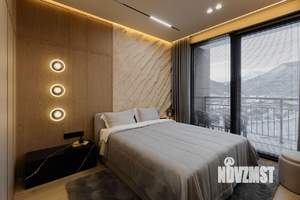 1-к квартира, вторичка, 37м2, 6/8 этаж