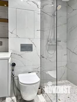 1-к квартира, вторичка, 36м2, 6/7 этаж