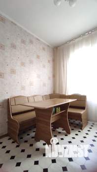 1-к квартира, вторичка, 62м2, 1/10 этаж