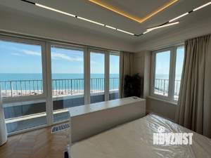 2-к квартира, вторичка, 62м2, 12/13 этаж