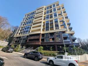 2-к квартира, вторичка, 37м2, 12/12 этаж