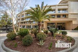 2-к квартира, вторичка, 76м2, 3/4 этаж