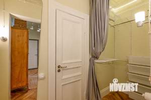 2-к квартира, вторичка, 60м2, 2/5 этаж