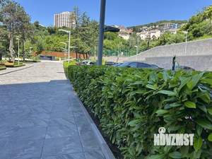 Студия квартира, вторичка, 105м2, 20/28 этаж