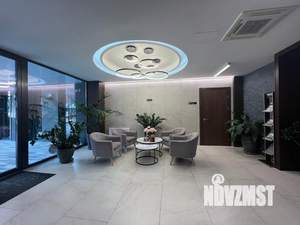 1-к квартира, вторичка, 35м2, 3/6 этаж