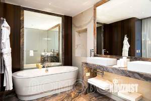 2-к квартира, вторичка, 60м2, 5/7 этаж