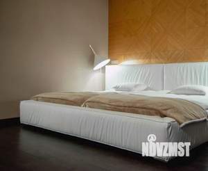 2-к квартира, вторичка, 60м2, 16/21 этаж