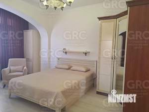 1-к квартира, вторичка, 45м2, 6/10 этаж