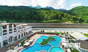 2-к квартира, вторичка, 65м2, 5/8 этаж