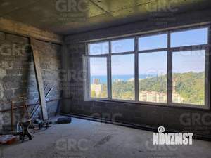 2-к квартира, вторичка, 100м2, 2/5 этаж