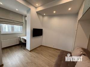 3-к квартира, вторичка, 86м2, 12/13 этаж