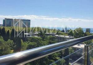 2-к квартира, вторичка, 63м2, 7/16 этаж