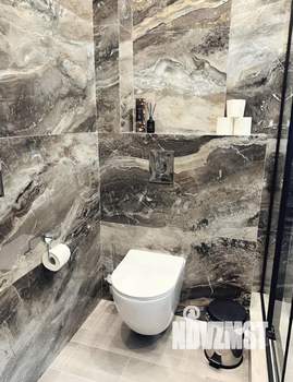 1-к квартира, вторичка, 27м2, 2/3 этаж