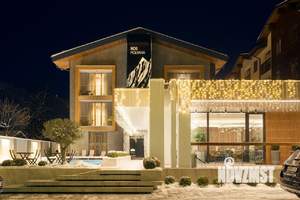 1-к квартира, вторичка, 35м2, 2/3 этаж