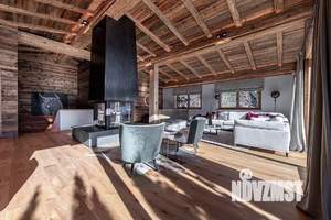 3-к квартира, вторичка, 90м2, 5/5 этаж