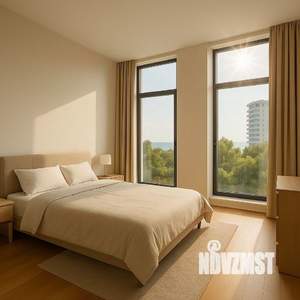 3-к квартира, вторичка, 80м2, 4/7 этаж