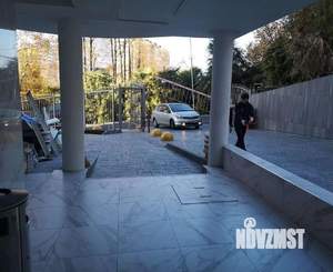 Студия квартира, вторичка, 30м2, 7/16 этаж