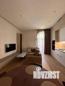 2-к квартира, вторичка, 49м2, 4/5 этаж