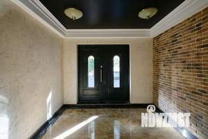 3-к квартира, вторичка, 94м2, 4/4 этаж