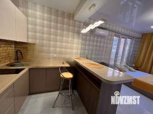 Студия квартира, вторичка, 27м2, 5/9 этаж