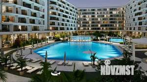 2-к квартира, вторичка, 75м2, 3/9 этаж