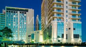 2-к квартира, вторичка, 55м2, 13/15 этаж