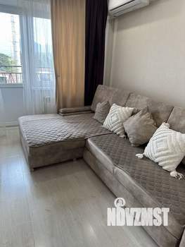 2-к квартира, вторичка, 56м2, 6/9 этаж