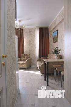 Студия квартира, вторичка, 25м2, 2/3 этаж