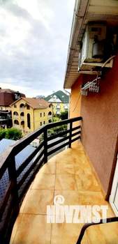 Студия квартира, вторичка, 13м2, 4/4 этаж